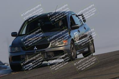 media/Oct-19-2025-Speed Ventures (Sun) [[a6e7fe67be]]/Black/Session 1 (Grapevine)/